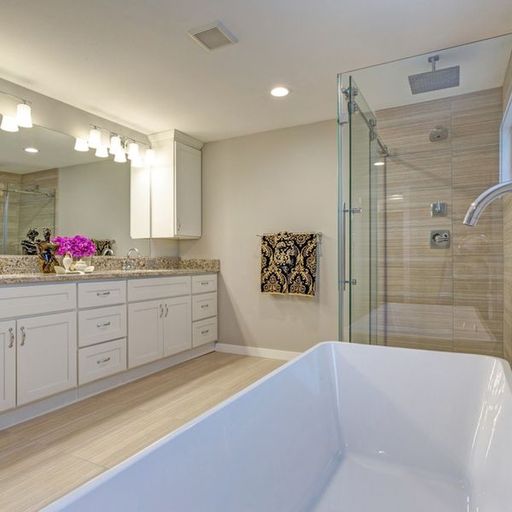 YouPic profile picture for @remodeling
