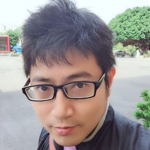 YouPic profile picture for @opop