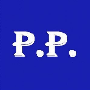 YouPic profile picture for @peru