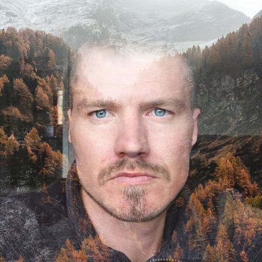 YouPic profile picture for @homeless