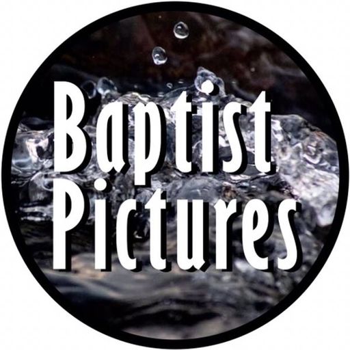 YouPic profile picture for @baptist