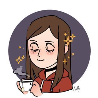 YouPic profile picture for @sly