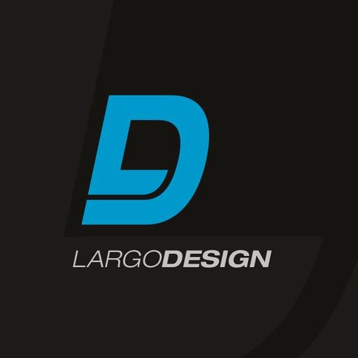 YouPic profile picture for @largo
