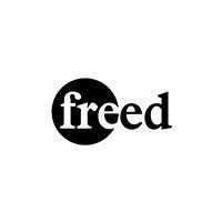 YouPic profile picture for @freed