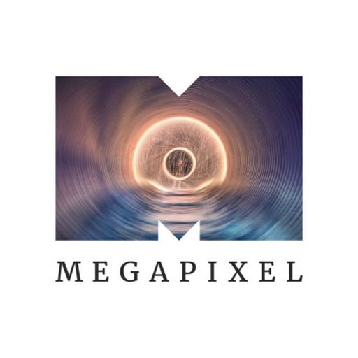 YouPic profile picture for @megapixel