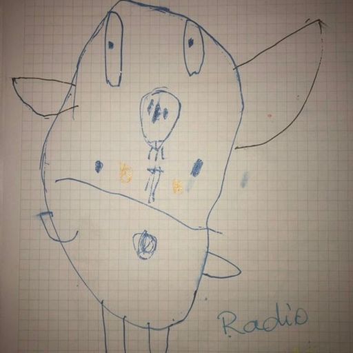 YouPic profile picture for @rajah