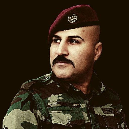 YouPic profile picture for @army