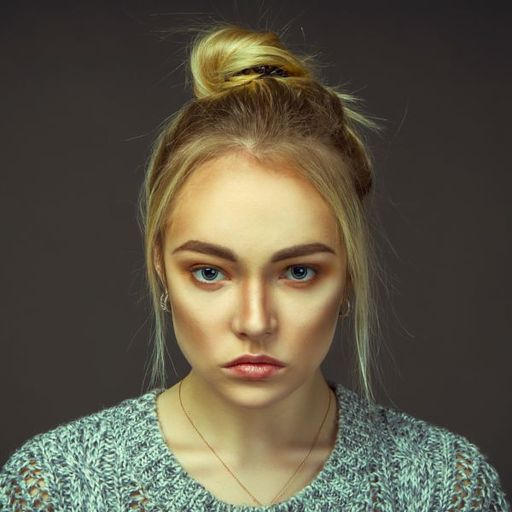 YouPic profile picture for @omg