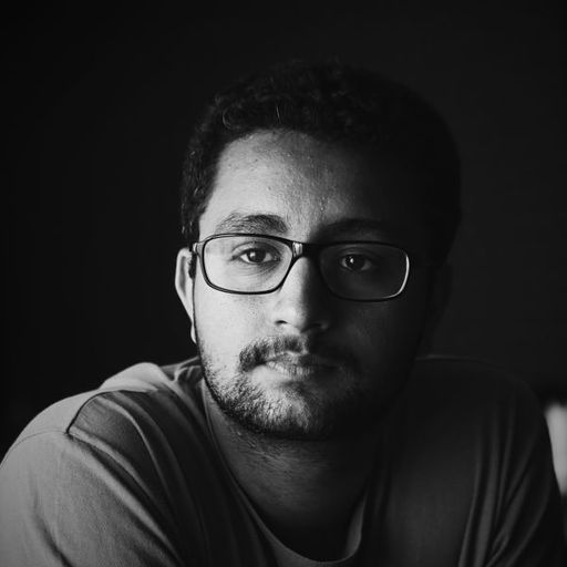 YouPic profile picture for @ruhi