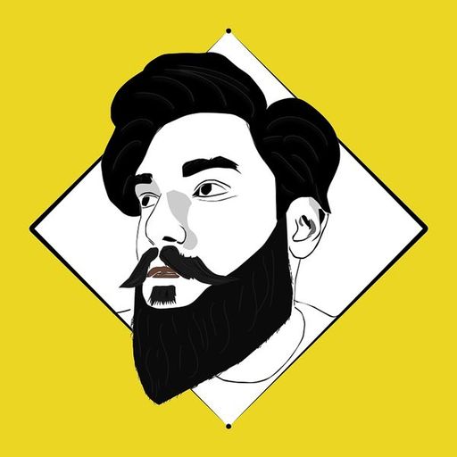 YouPic profile picture for @emad
