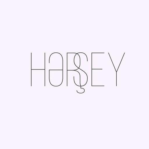 YouPic profile picture for @hershey