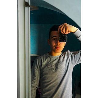 YouPic profile picture for @mohe