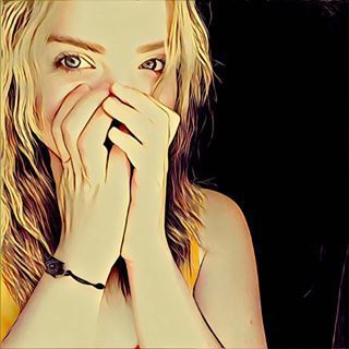 YouPic profile picture for @hollywood
