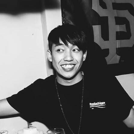 YouPic profile picture for @aliens