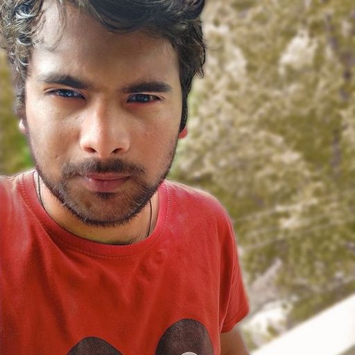 YouPic profile picture for @sarazi