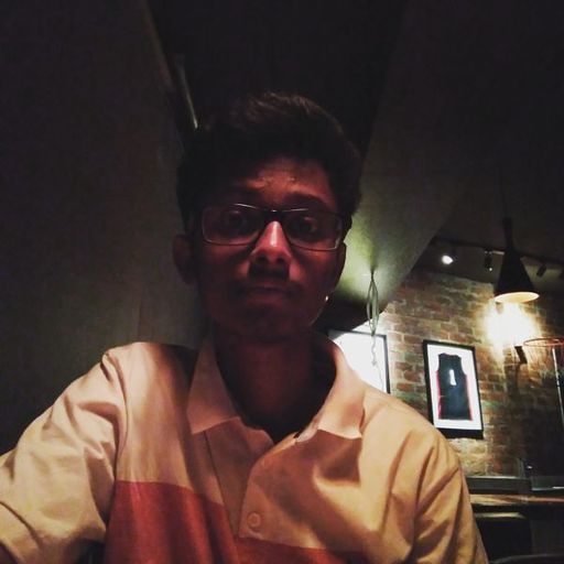 YouPic profile picture for @rao