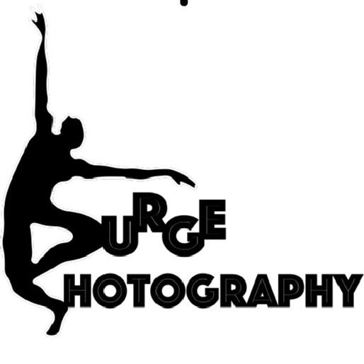 YouPic profile picture for @surge