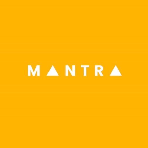 YouPic profile picture for @mantra