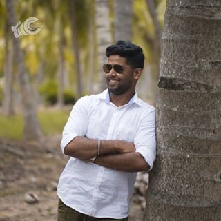 YouPic profile picture for @yuvraj