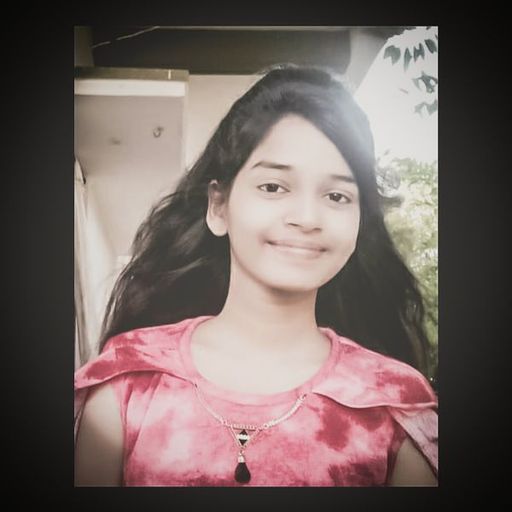 YouPic profile picture for @joys