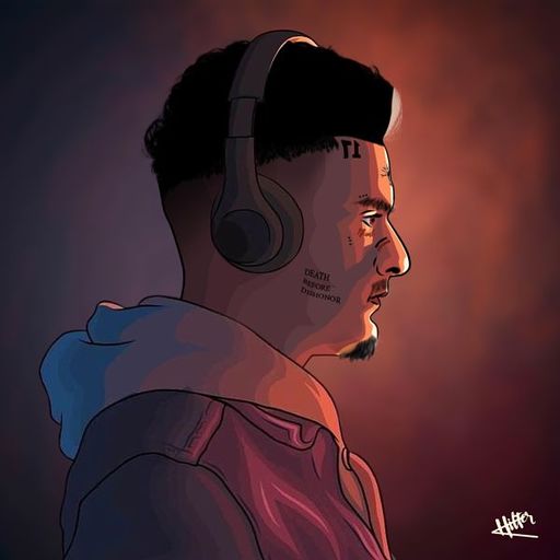 YouPic profile picture for @hilter