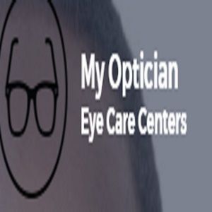 YouPic profile picture for @glaucoma