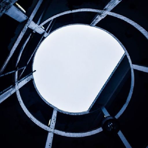 YouPic profile picture for @cold