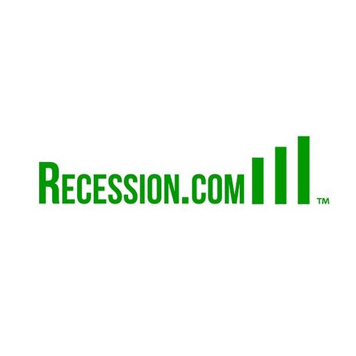 YouPic profile picture for @recession