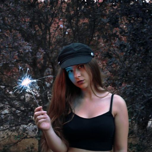 YouPic profile picture for @mms