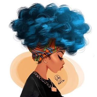 YouPic profile picture for @walton