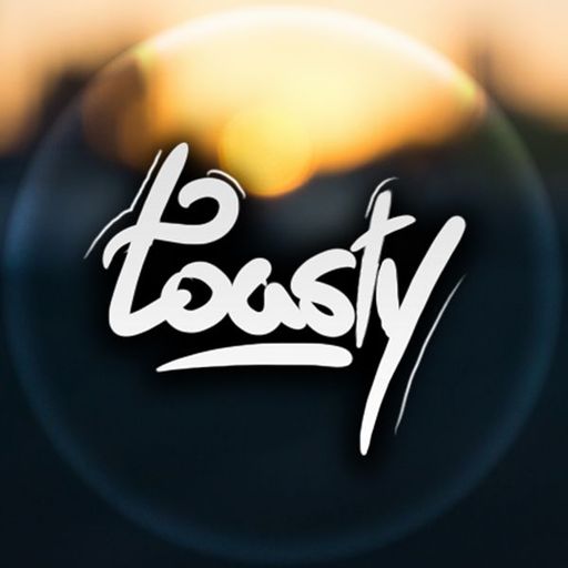 YouPic profile picture for @toasty
