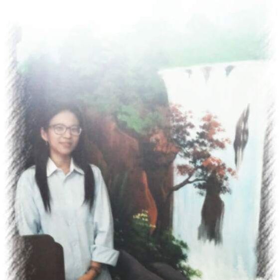 YouPic profile picture for @iin