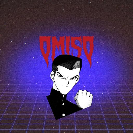 YouPic profile picture for @ito