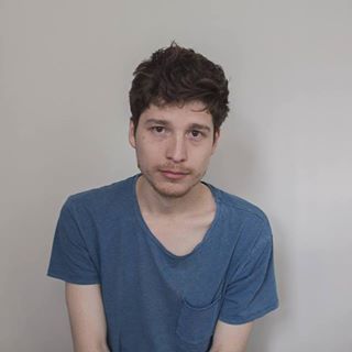 YouPic profile picture for @balm