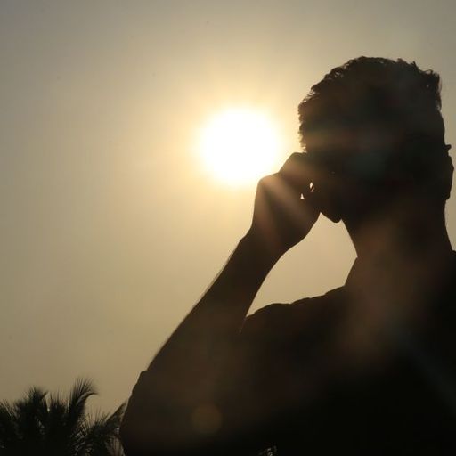 YouPic profile picture for @sriram