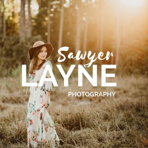YouPic profile picture for @sawyer