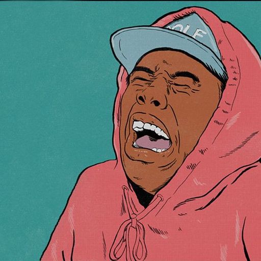 YouPic profile picture for @lawman