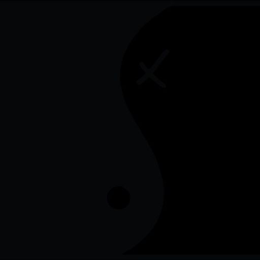 YouPic profile picture for @svn