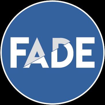 YouPic profile picture for @fade
