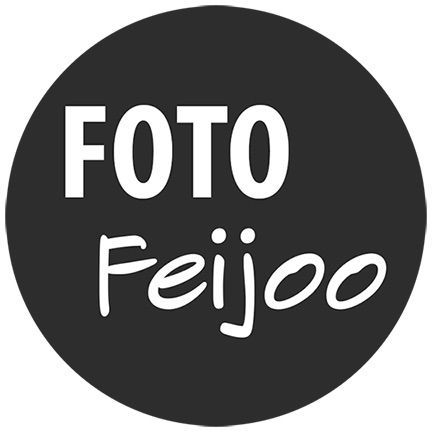 YouPic profile picture for @foto