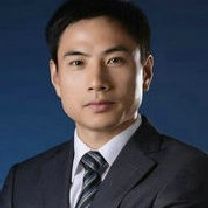 YouPic profile picture for @vietnam