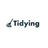 YouPic profile picture for @tidying
