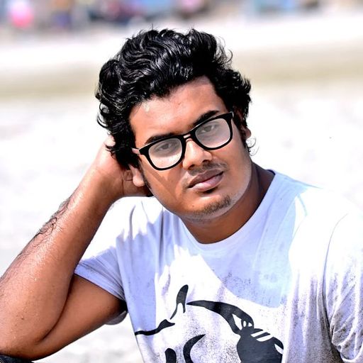 YouPic profile picture for @fuad
