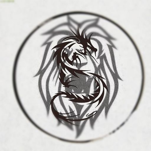 YouPic profile picture for @aps