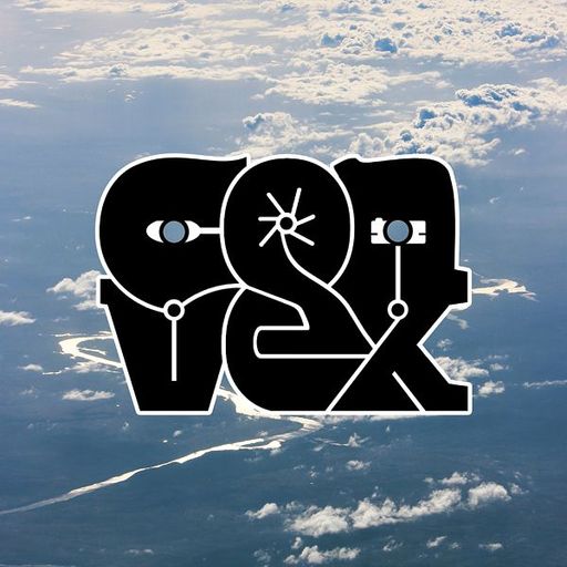 YouPic profile picture for @convex