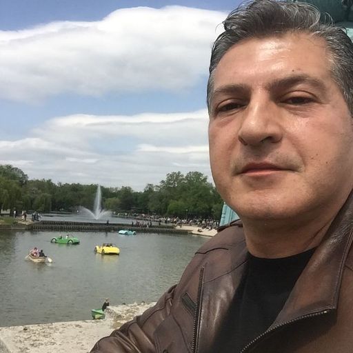 YouPic profile picture for @basel