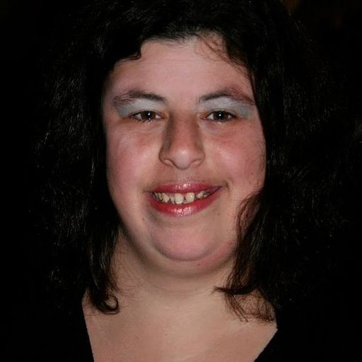 YouPic profile picture for @eugenia