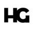 YouPic profile picture for @heg