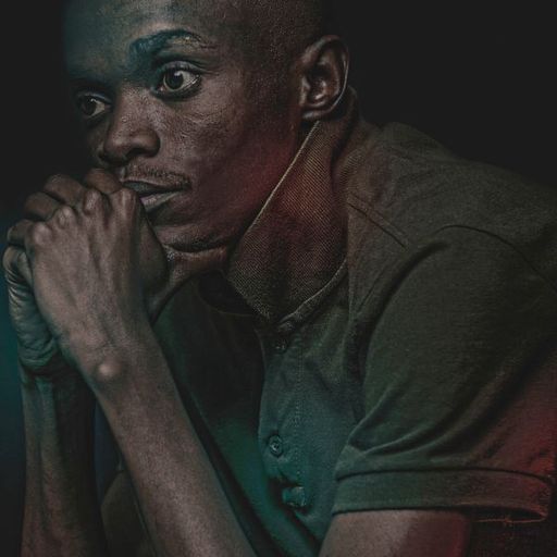 YouPic profile picture for @isaiah