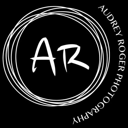 YouPic profile picture for @arp